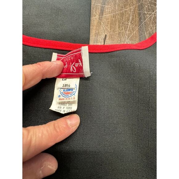 "VINTAGE" Berg-Ray Frocks, 2PC Suit, Made In USA, Size 18, Skirt, Office‎ Wear - Picture 7 of 12